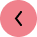 prev