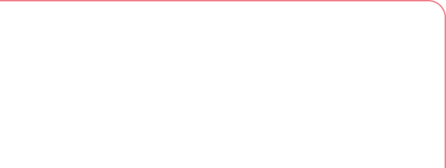 line-decor-feedback