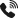 phone-header
