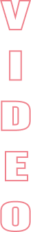 title-video