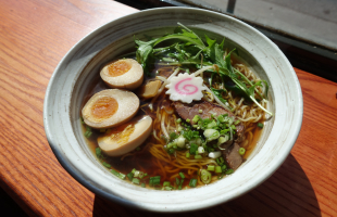 SAKURA RAMEN – Nhà Hàng Nhật Bản Tại Tây Ninh Mang Đến Trải Nghiệm Ẩm Thực Độc Đáo