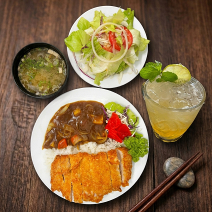 COMBO 3